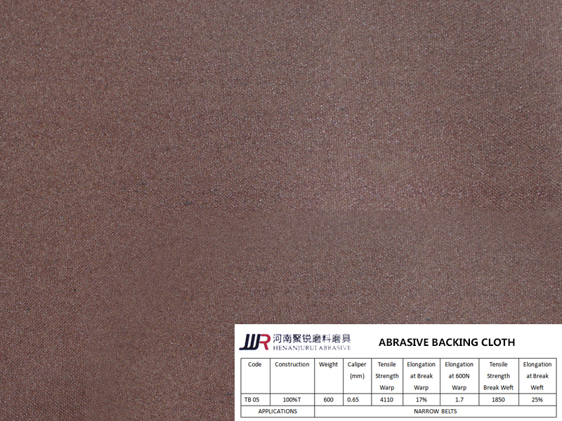 河南啟動剛玉等9個重點行業(yè)綠色發(fā)展狀況專項調(diào)研